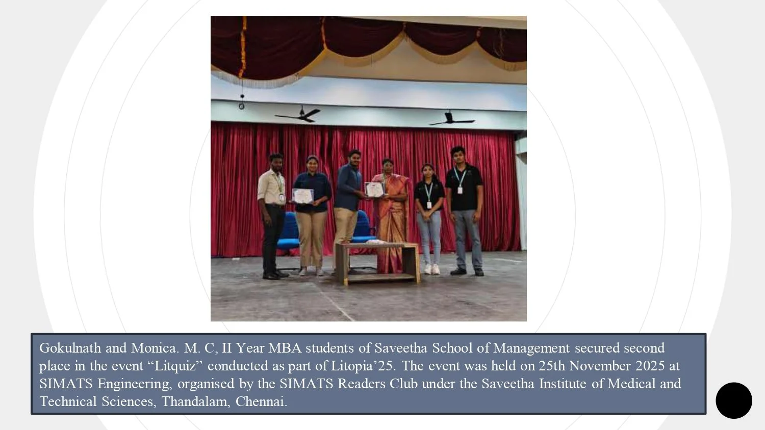 SSM'S GURUPADIGAM  22nd November ,2025 - 28th November ,2025-0016.jpg