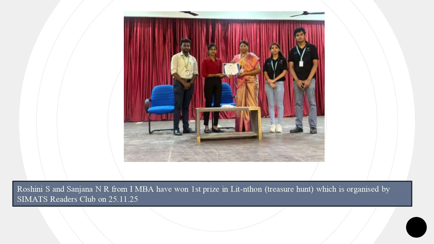 SSM'S GURUPADIGAM  22nd November ,2025 - 28th November ,2025-0018.jpg