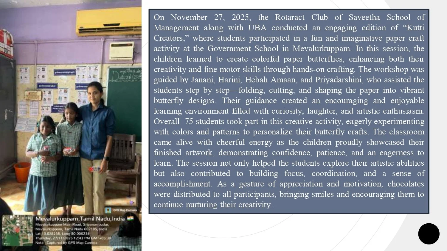 SSM'S GURUPADIGAM  22nd November ,2025 - 28th November ,2025-0029.jpg