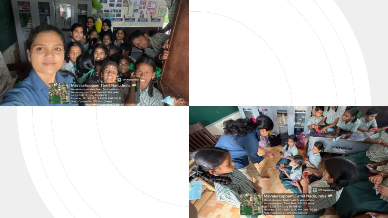 SSM'S GURUPADIGAM  22nd November ,2025 - 28th November ,2025-0030.jpg