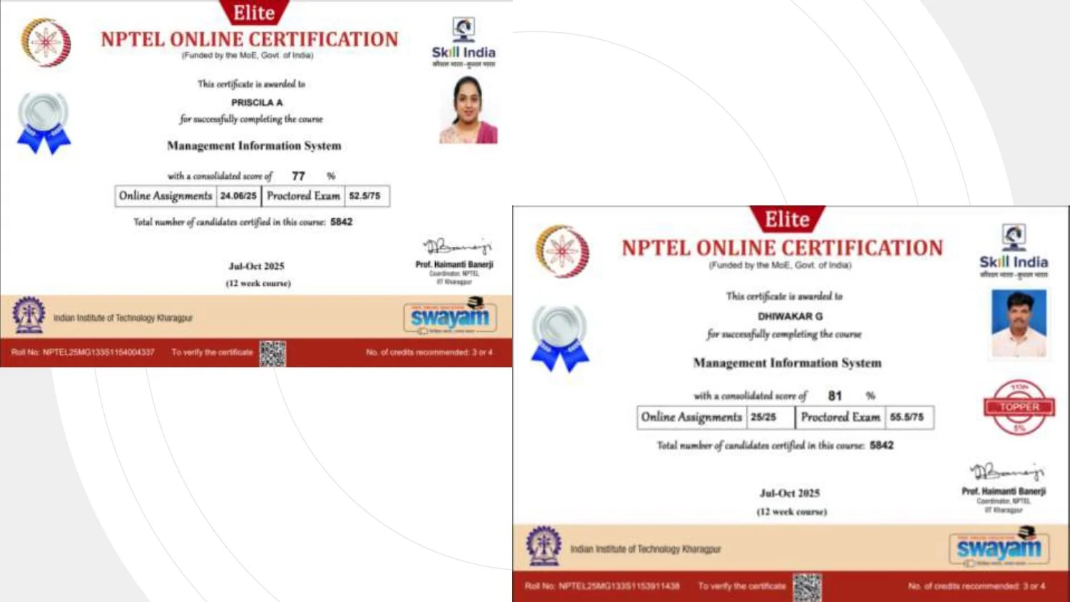 SSM'S GURUPADIGAM  22nd November ,2025 - 28th November ,2025-0052.jpg
