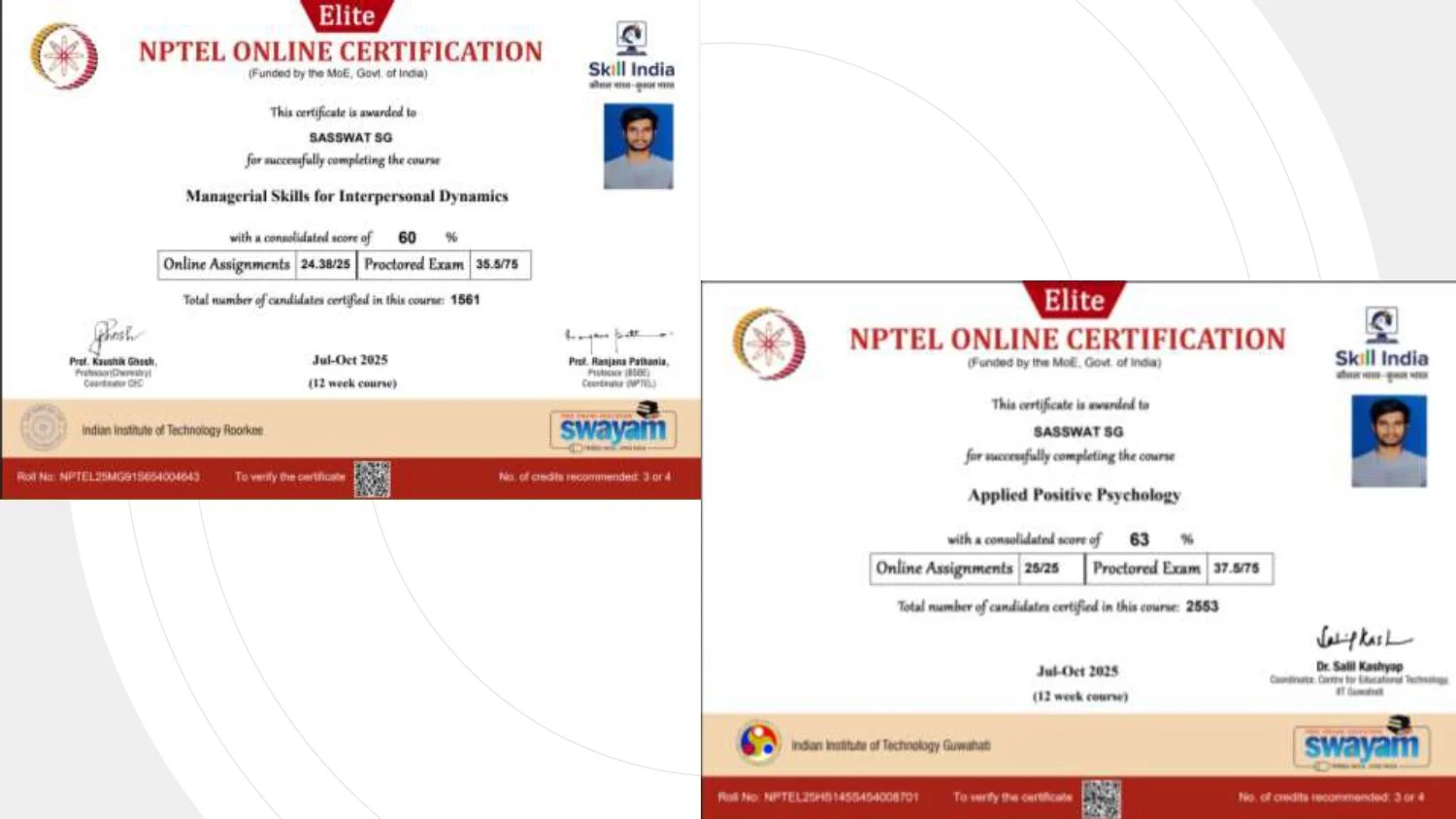 SSM'S GURUPADIGAM  22nd November ,2025 - 28th November ,2025-0053.jpg