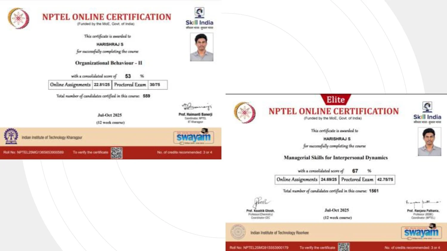 SSM'S GURUPADIGAM  22nd November ,2025 - 28th November ,2025-0054.jpg