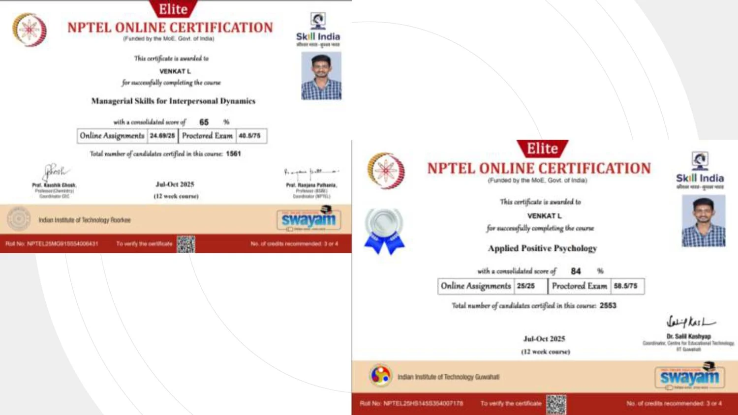 SSM'S GURUPADIGAM  22nd November ,2025 - 28th November ,2025-0056.jpg