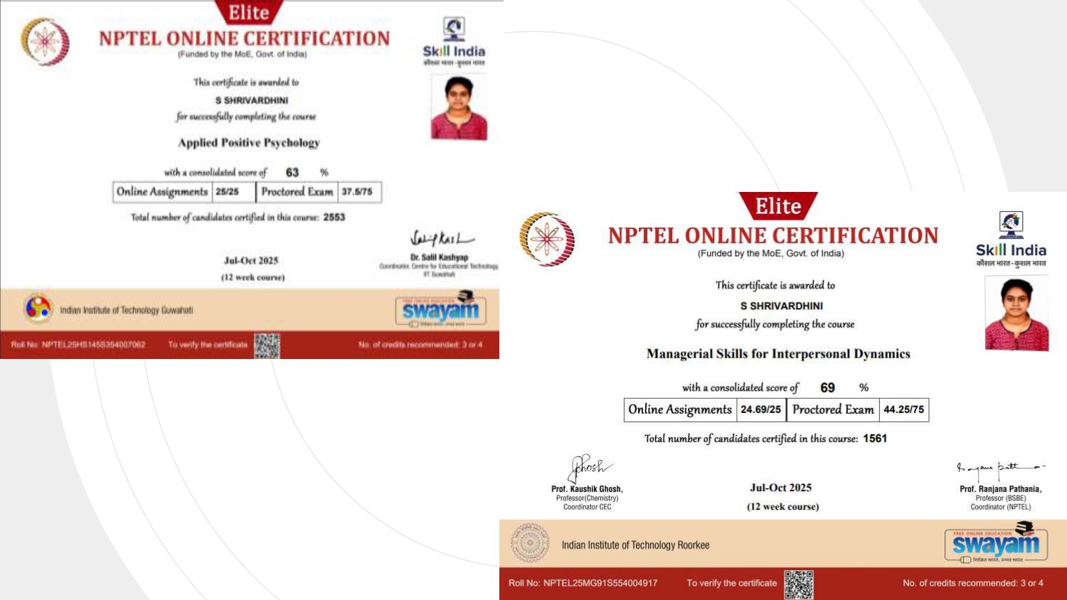 SSM'S GURUPADIGAM  22nd November ,2025 - 28th November ,2025-0055.jpg