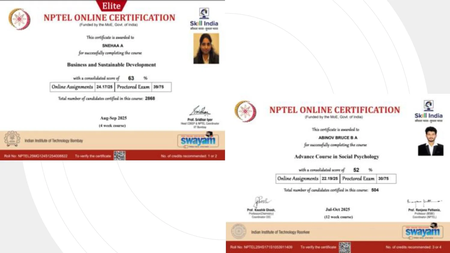 SSM'S GURUPADIGAM  22nd November ,2025 - 28th November ,2025-0060.jpg