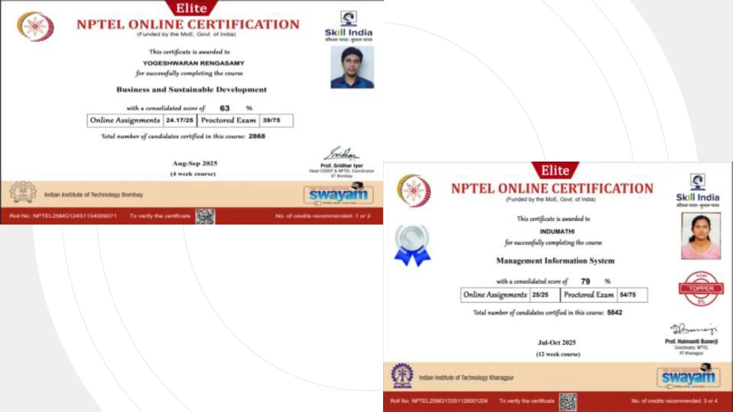 SSM'S GURUPADIGAM  22nd November ,2025 - 28th November ,2025-0063.jpg