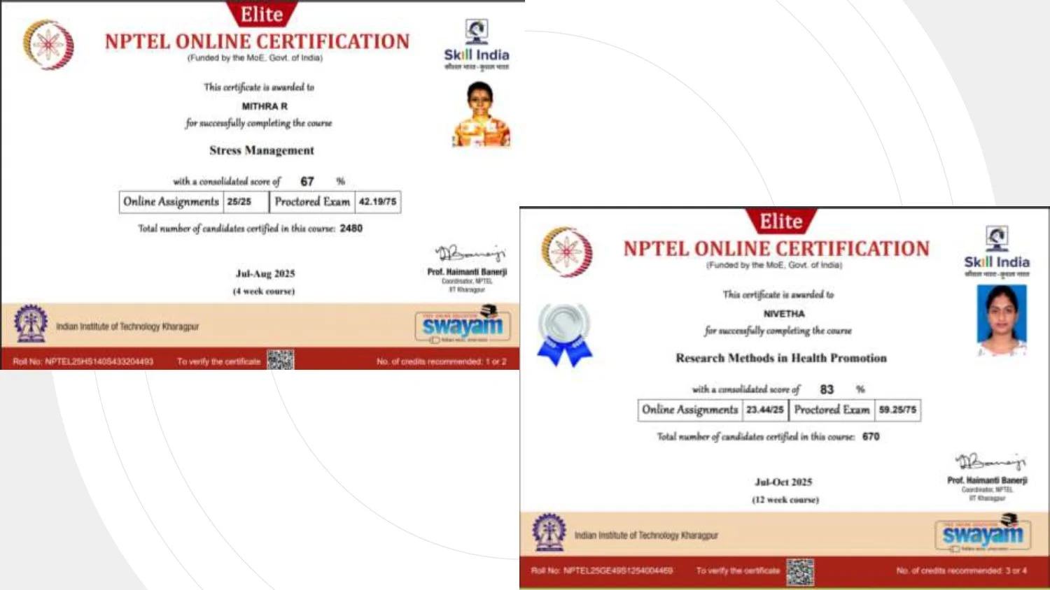 SSM'S GURUPADIGAM  22nd November ,2025 - 28th November ,2025-0062.jpg