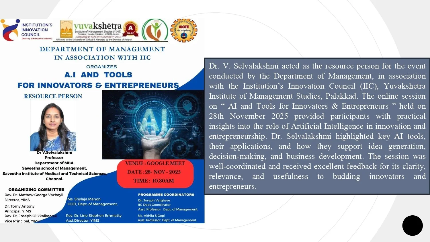 SSM'S GURUPADIGAM  29th November ,2025 - 5th December ,2025_page-0007.jpg