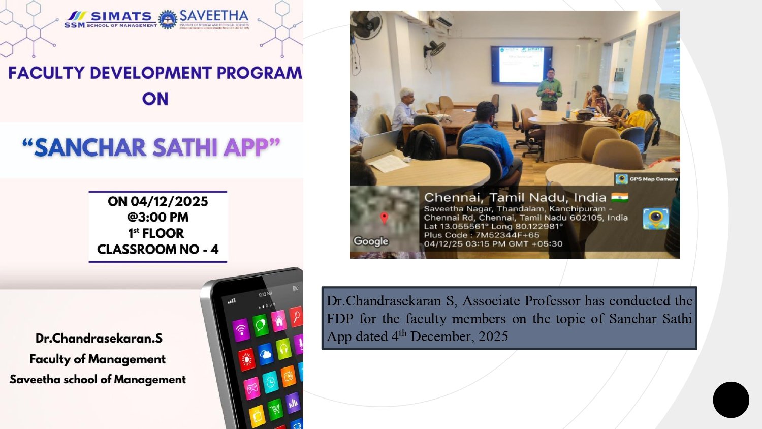 SSM'S GURUPADIGAM  29th November ,2025 - 5th December ,2025_page-0027.jpg