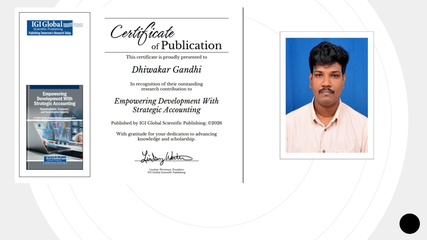 SSM'S GURUPADIGAM  29th November ,2025 - 5th December ,2025_page-0044.jpg