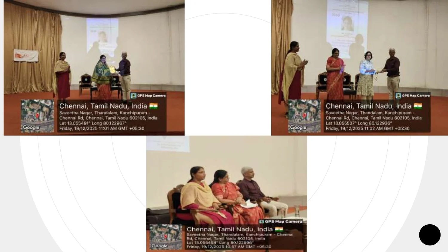 SSM'S GURUPADIGAM  20th December ,2025 - 26th December ,2025_page-0010.jpg