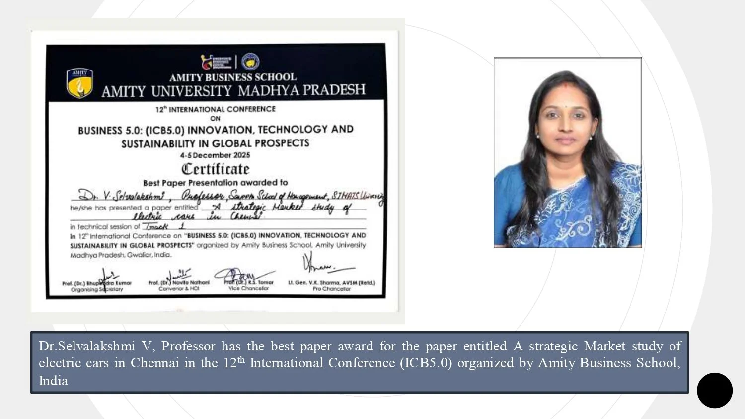 SSM'S GURUPADIGAM  20th December ,2025 - 26th December ,2025_page-0012.jpg