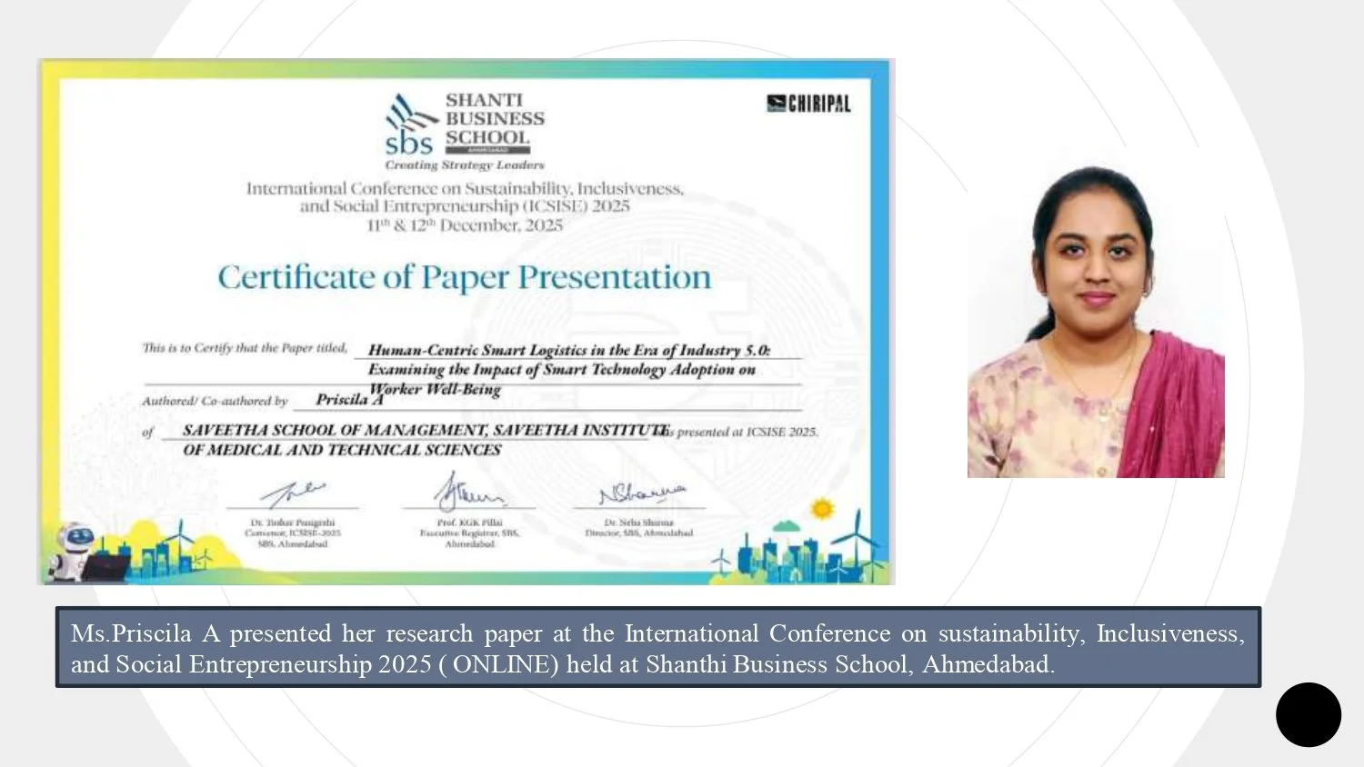 SSM'S GURUPADIGAM  20th December ,2025 - 26th December ,2025_page-0023.jpg