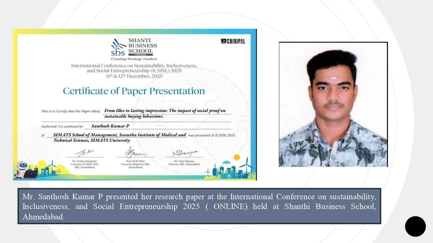 SSM'S GURUPADIGAM  20th December ,2025 - 26th December ,2025_page-0024.jpg