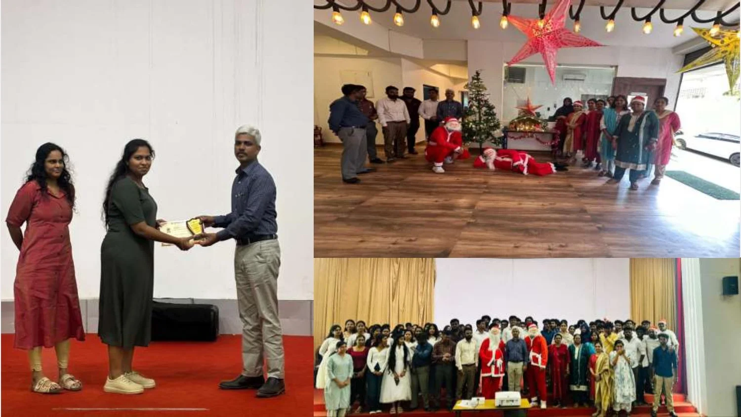 SSM'S GURUPADIGAM  27th December ,2025 - 2nd January ,2026_page-0006.jpg