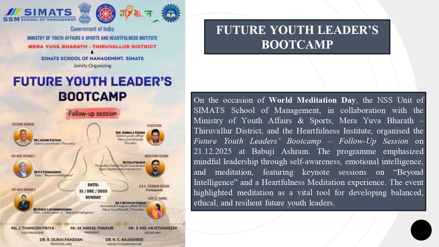 SSM'S GURUPADIGAM  27th December ,2025 - 2nd January ,2026_page-0010.jpg