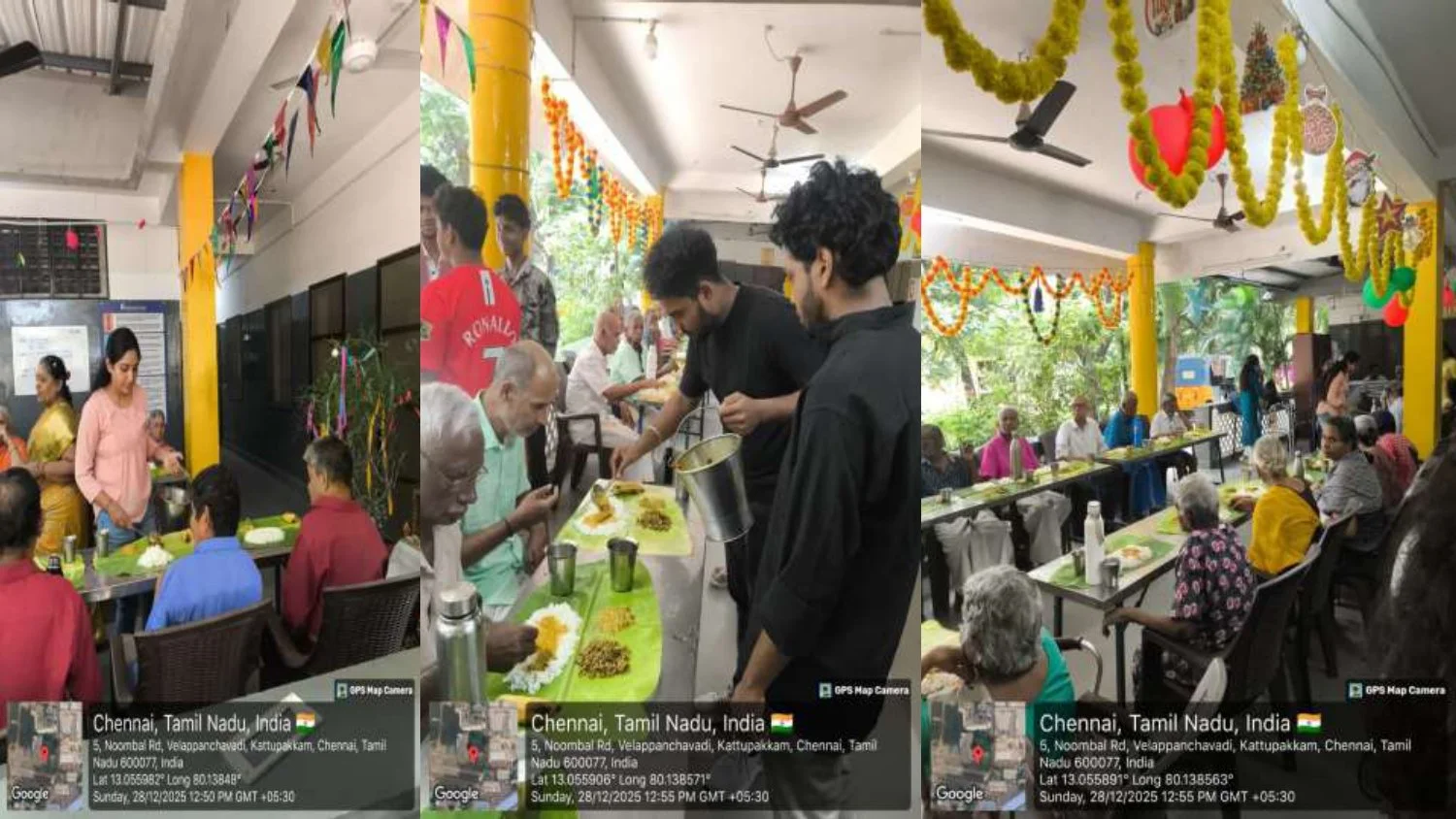 SSM'S GURUPADIGAM  27th December ,2025 - 2nd January ,2026_page-0014.jpg