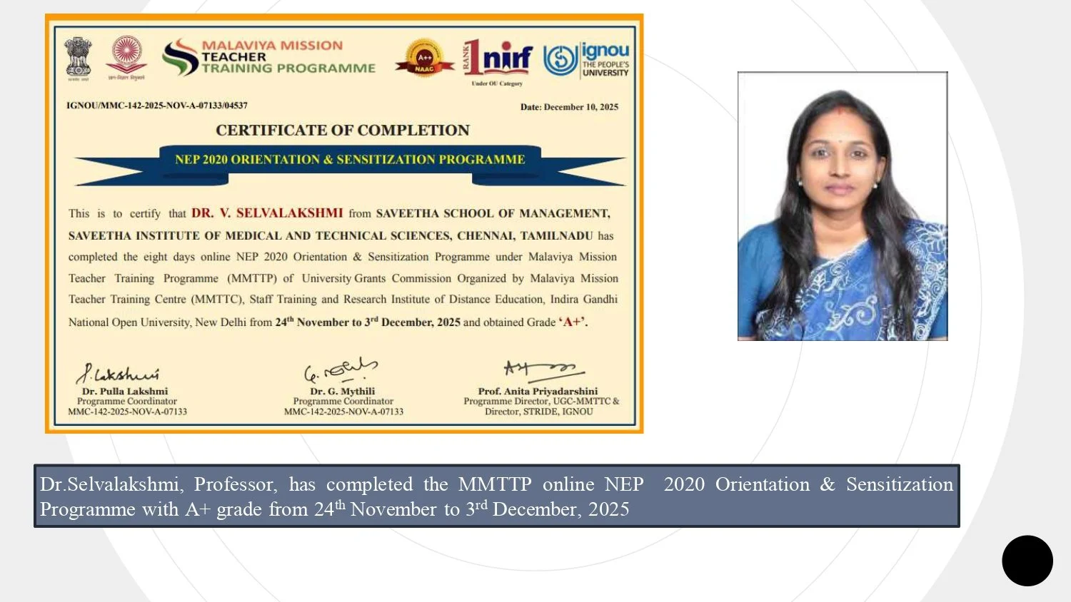 SSM'S GURUPADIGAM  3rd January ,2026 - 9th January ,2026_page-0006.jpg