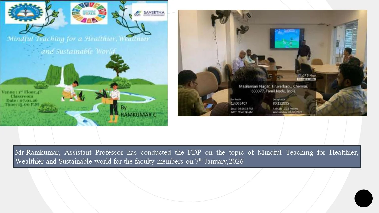 SSM'S GURUPADIGAM  3rd January ,2026 - 9th January ,2026_page-0011.jpg