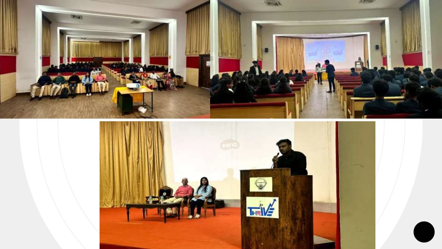 SSM'S GURUPADIGAM  3rd January ,2026 - 9th January ,2026_page-0028.jpg