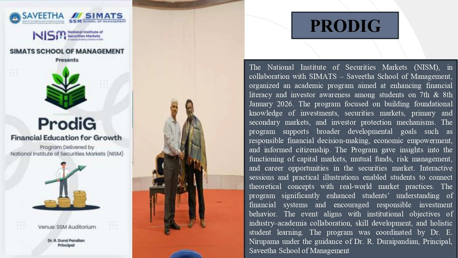 SSM'S GURUPADIGAM  10th January ,2026 - 16th  January ,2026_page-0003.jpg