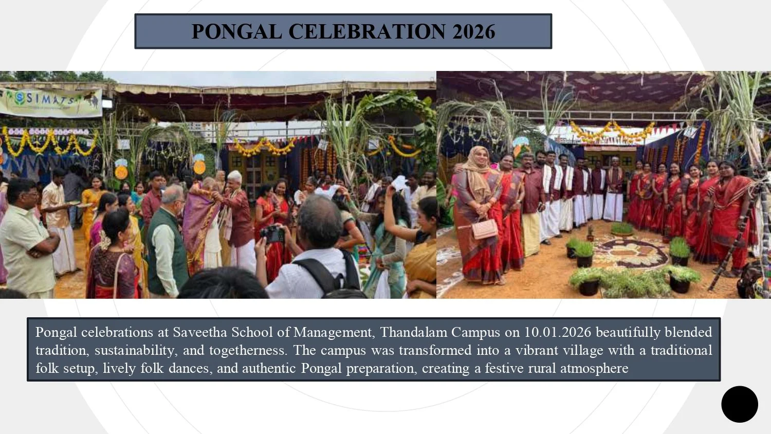 SSM'S GURUPADIGAM  10th January ,2026 - 16th  January ,2026_page-0005.jpg