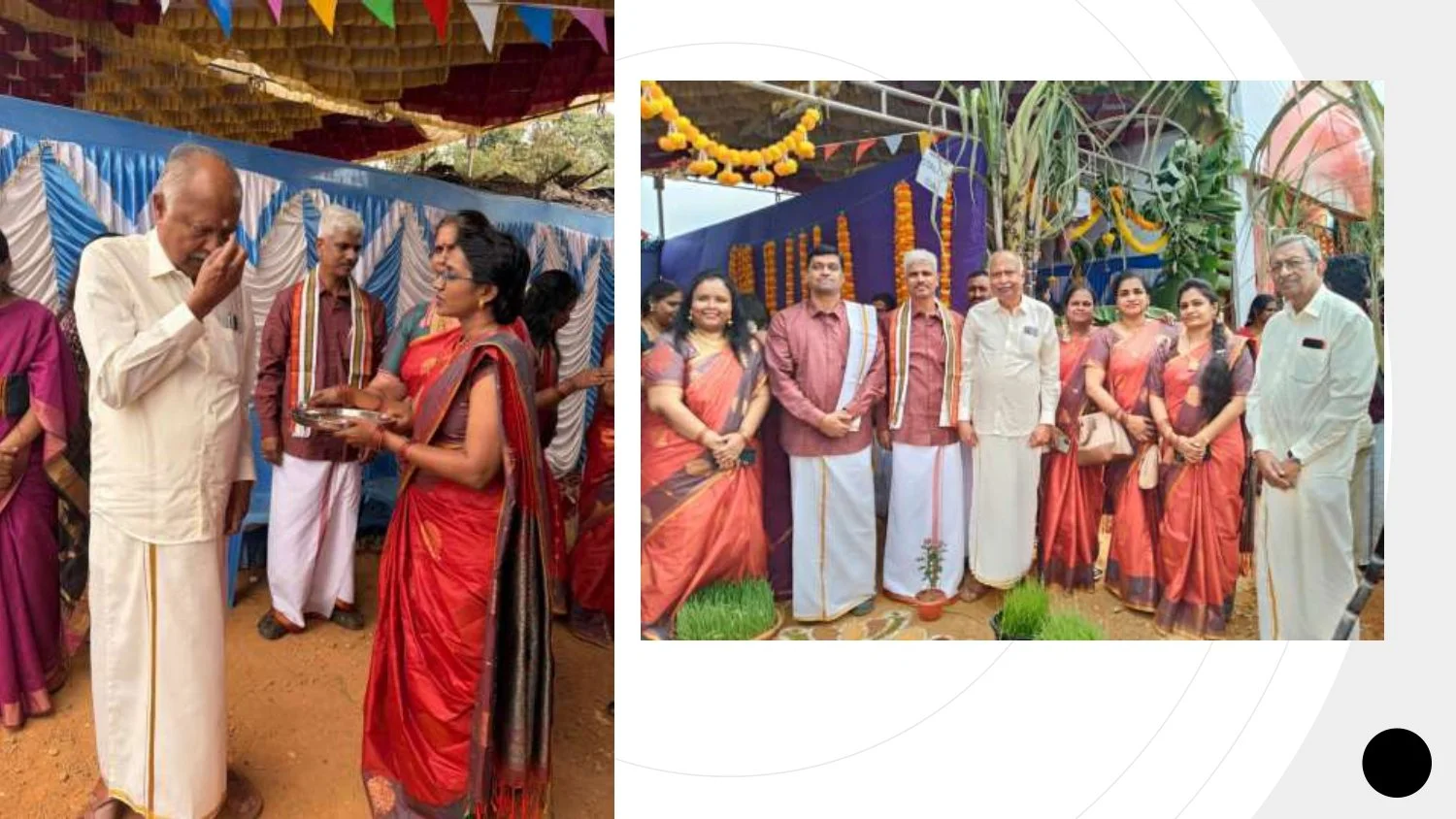 SSM'S GURUPADIGAM  10th January ,2026 - 16th  January ,2026_page-0007.jpg