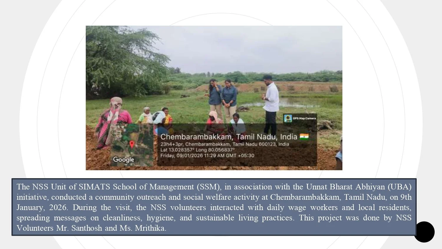 SSM'S GURUPADIGAM  10th January ,2026 - 16th  January ,2026_page-0013.jpg