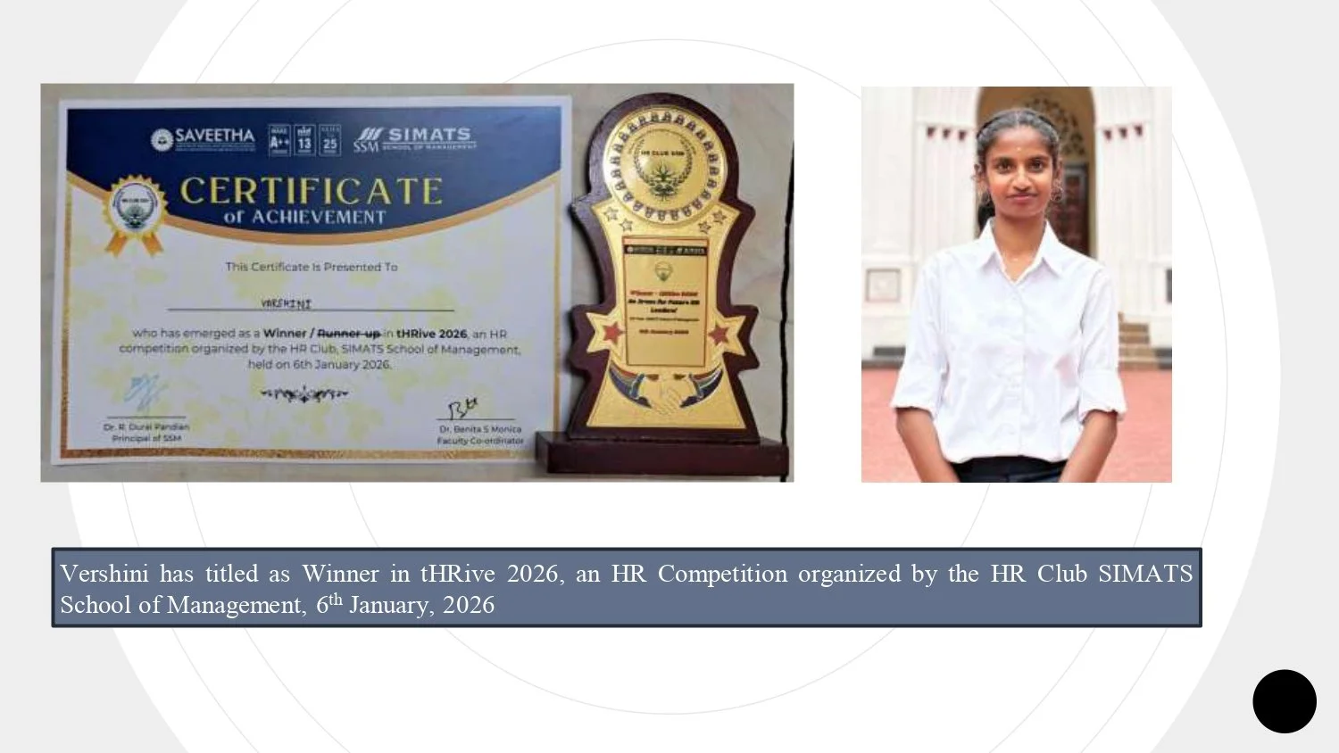 SSM'S GURUPADIGAM  10th January ,2026 - 16th  January ,2026_page-0017.jpg