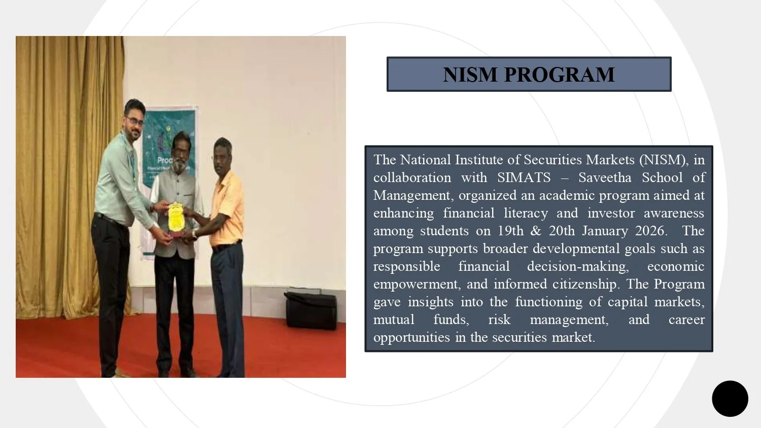 SSM'S GURUPADIGAM  17th January ,2026 - 23rd  January ,2026_page-0003.jpg