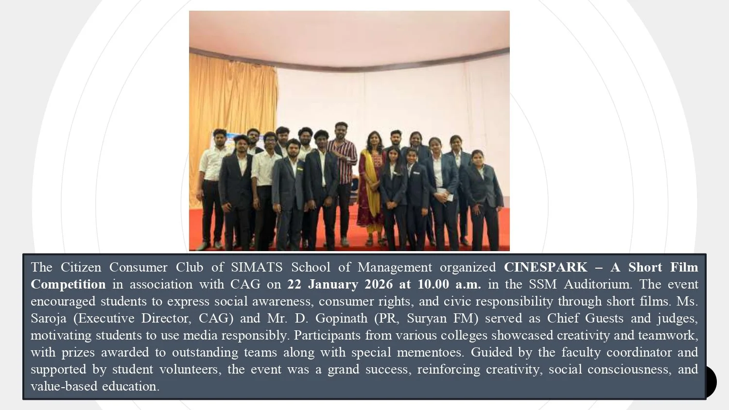 SSM'S GURUPADIGAM  17th January ,2026 - 23rd  January ,2026_page-0009.jpg