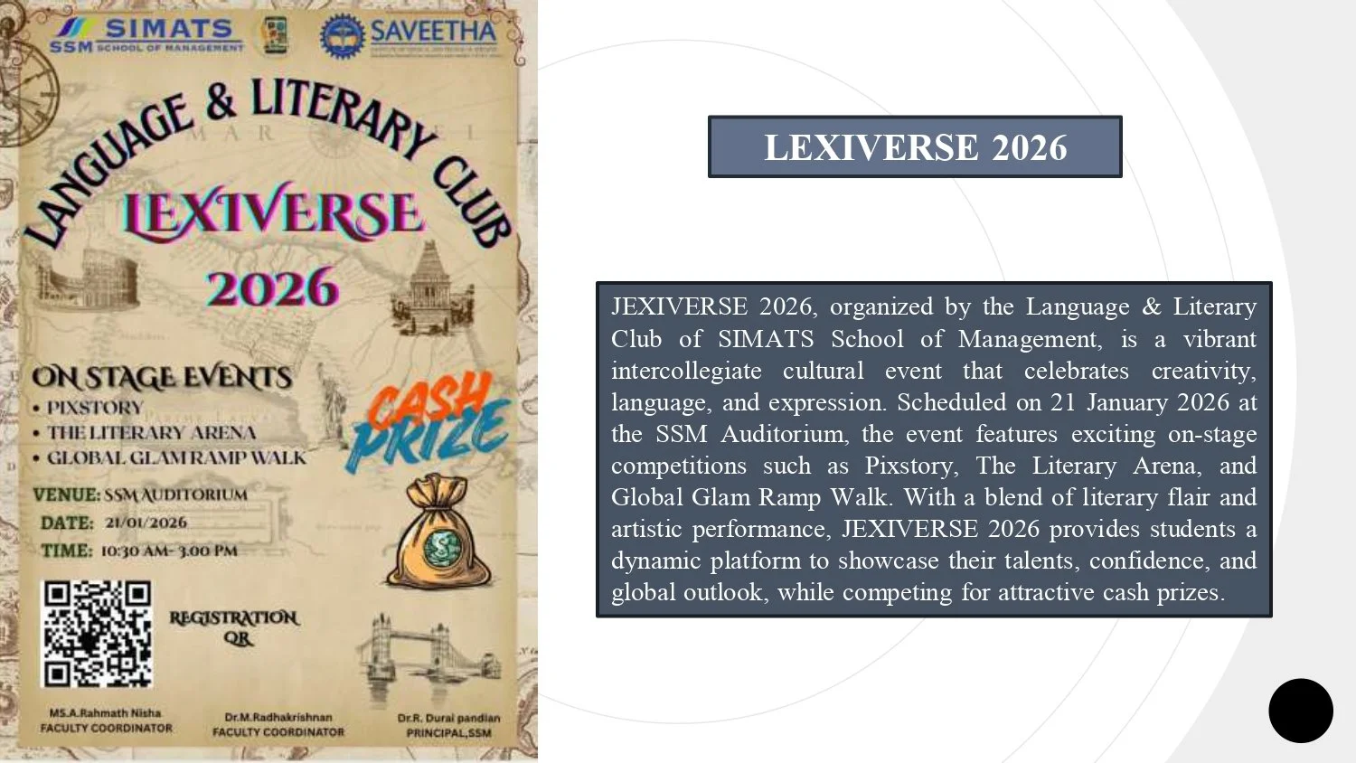 SSM'S GURUPADIGAM  17th January ,2026 - 23rd  January ,2026_page-0010.jpg