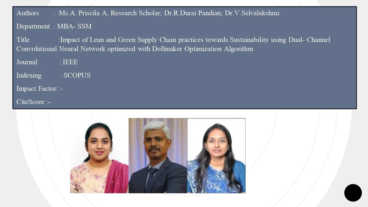 SSM'S GURUPADIGAM  24th January ,2026 - 30th  January ,2026_page-0003.jpg