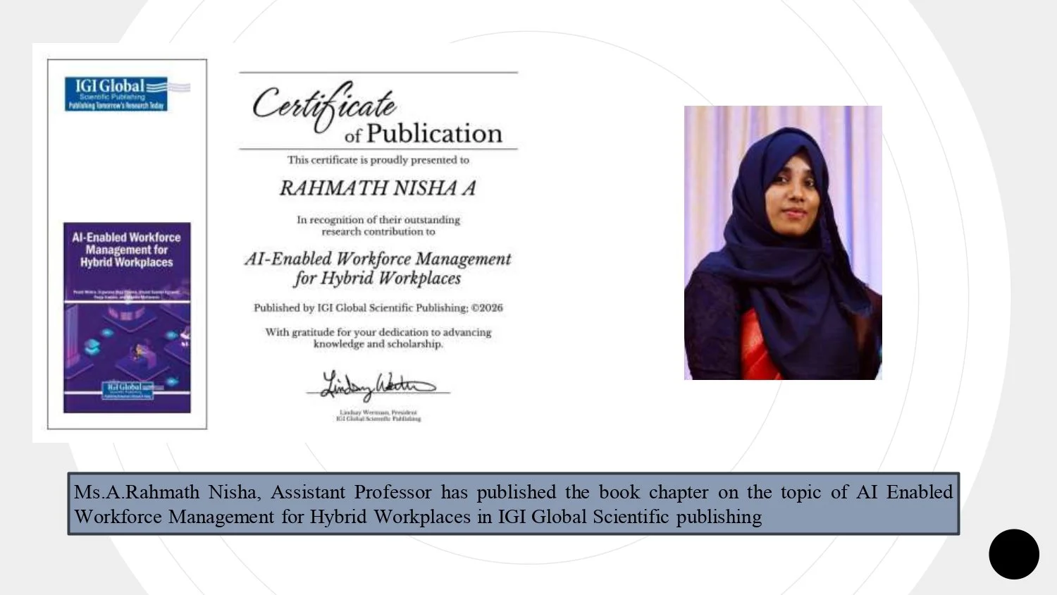 SSM'S GURUPADIGAM  24th January ,2026 - 30th  January ,2026_page-0005.jpg