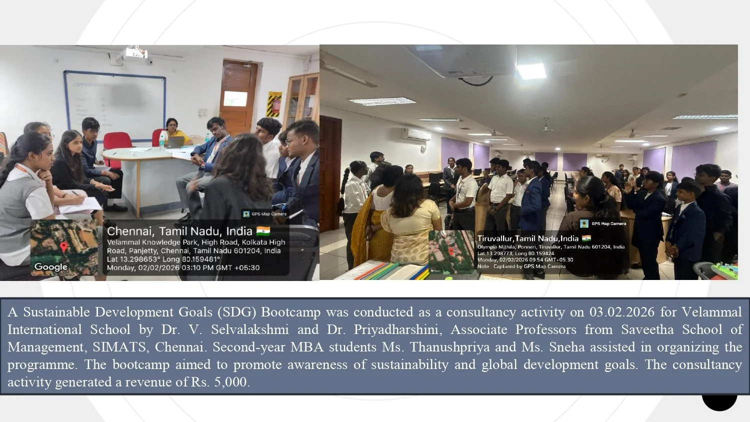 SSM'S GURUPADIGAM  31st January ,2026 - 6th  February ,2026_page-0011.jpg