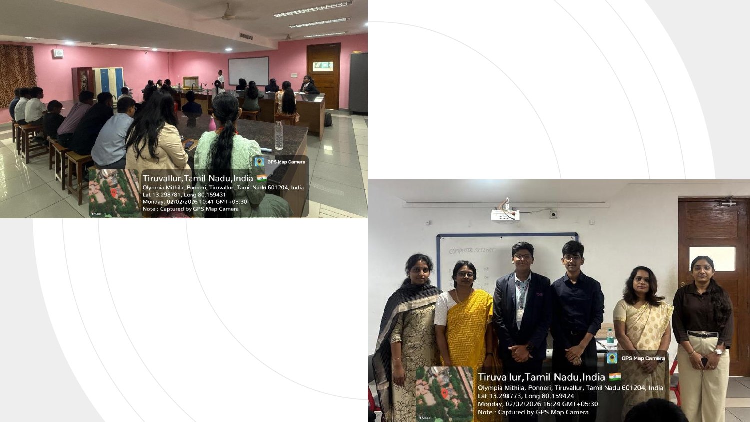 SSM'S GURUPADIGAM  31st January ,2026 - 6th  February ,2026_page-0012.jpg