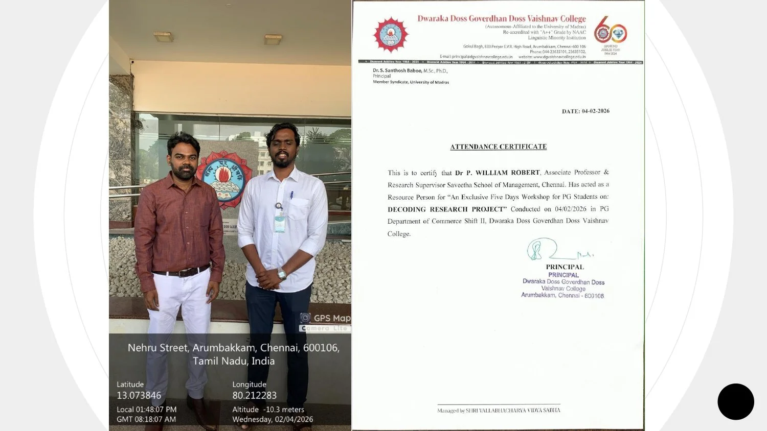 SSM'S GURUPADIGAM  31st January ,2026 - 6th  February ,2026_page-0016.jpg