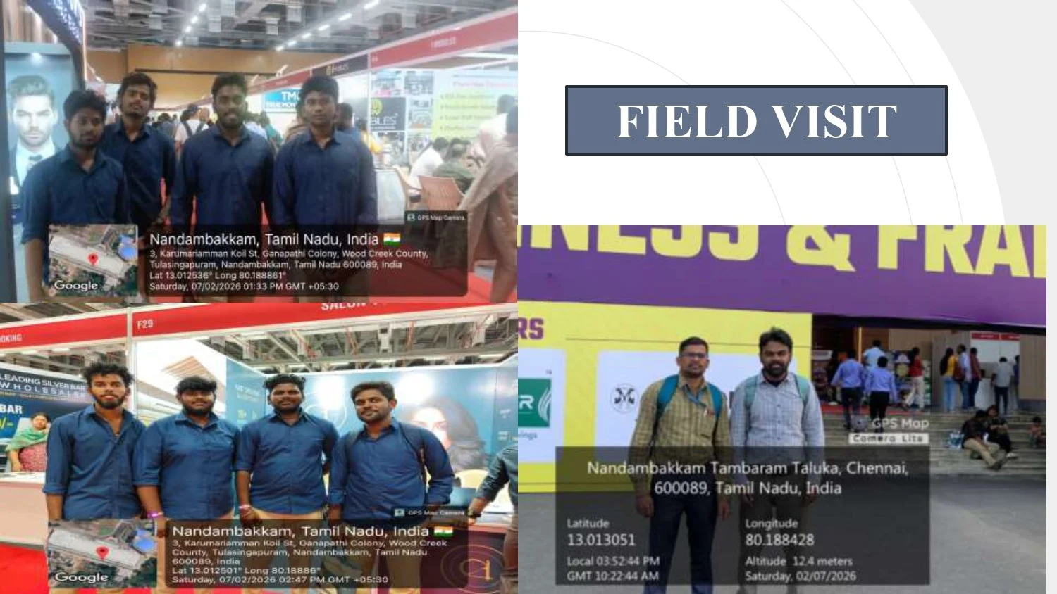 SSM'S GURUPADIGAM  7th  February ,2026-13th February, 2026_page-0003.jpg