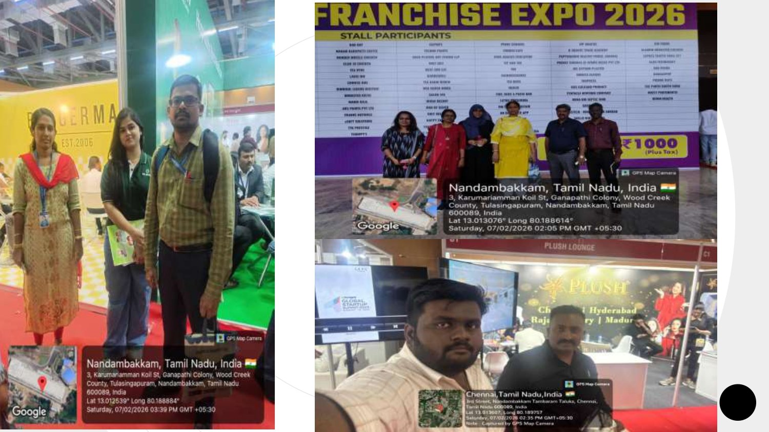 SSM'S GURUPADIGAM  7th  February ,2026-13th February, 2026_page-0004.jpg