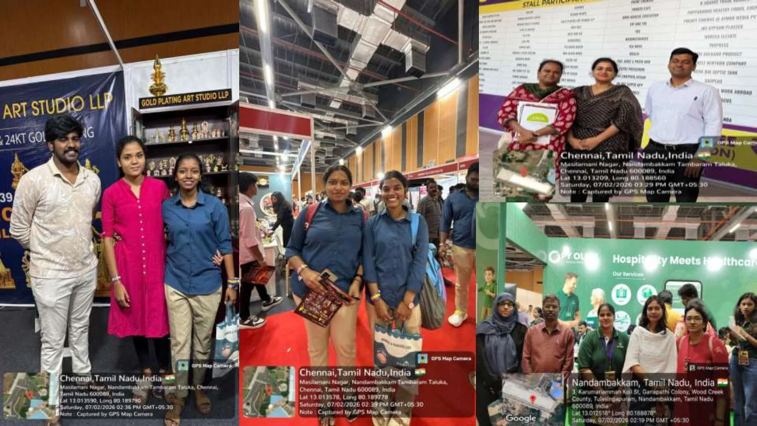 SSM'S GURUPADIGAM  7th  February ,2026-13th February, 2026_page-0006.jpg