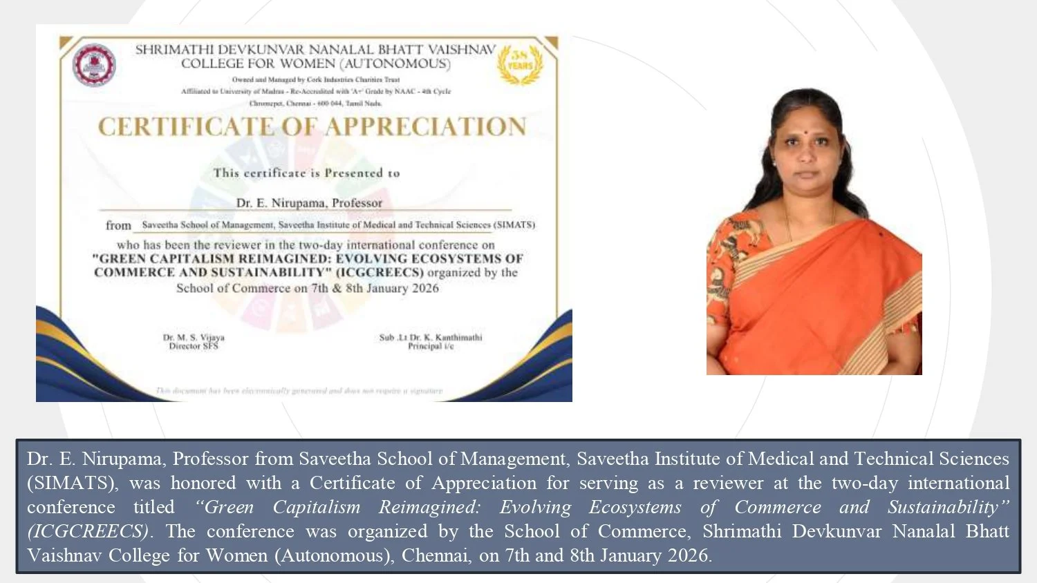 SSM'S GURUPADIGAM  7th  February ,2026-13th February, 2026_page-0007.jpg