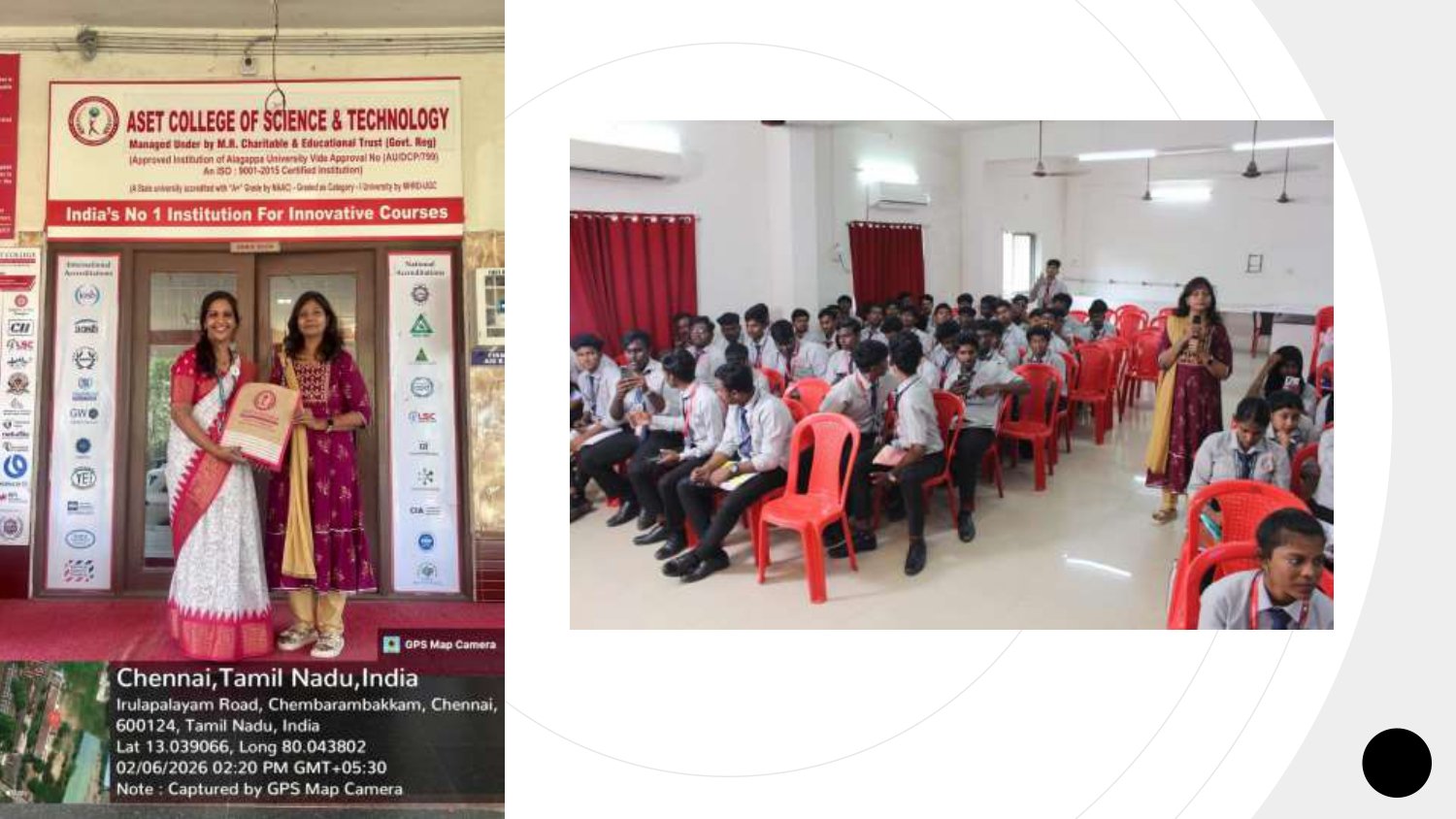 SSM'S GURUPADIGAM  7th  February ,2026-13th February, 2026_page-0009.jpg