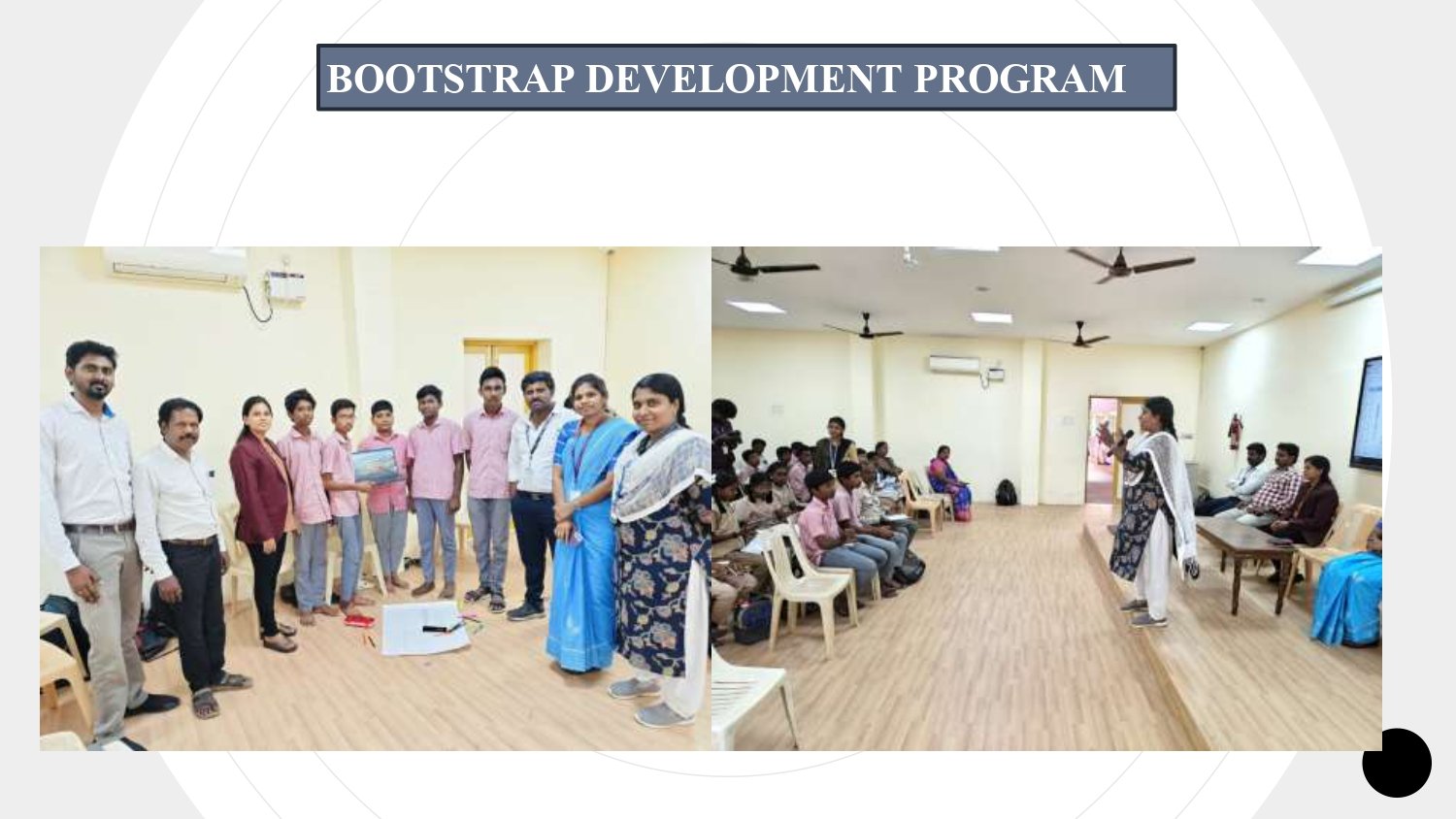 SSM'S GURUPADIGAM  7th  February ,2026-13th February, 2026_page-0010.jpg