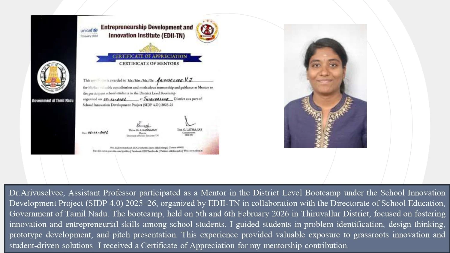 SSM'S GURUPADIGAM  7th  February ,2026-13th February, 2026_page-0011.jpg