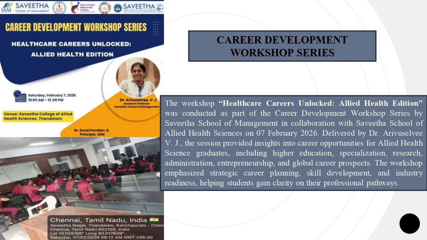 SSM'S GURUPADIGAM  7th  February ,2026-13th February, 2026_page-0012.jpg