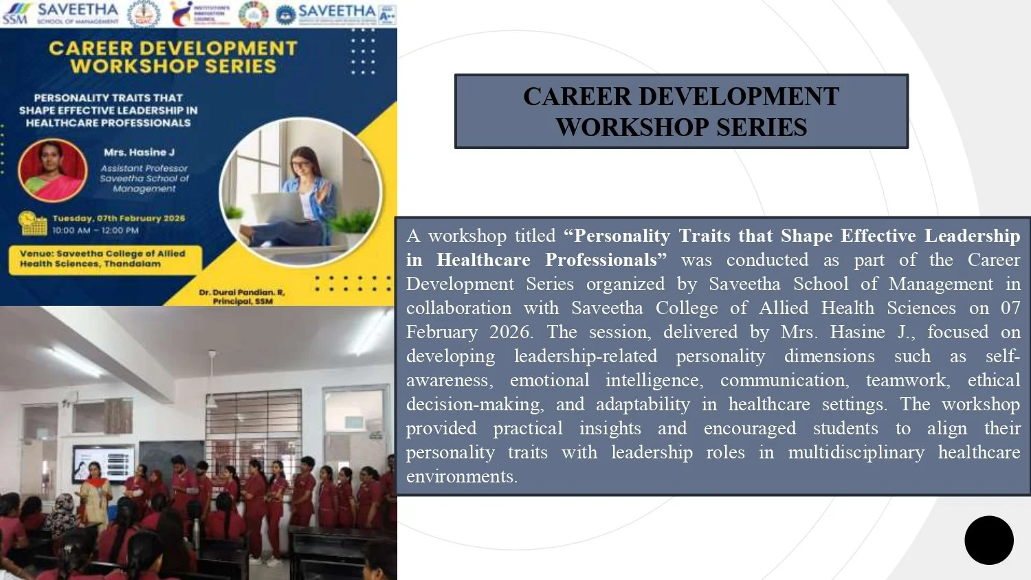 SSM'S GURUPADIGAM  7th  February ,2026-13th February, 2026_page-0013.jpg