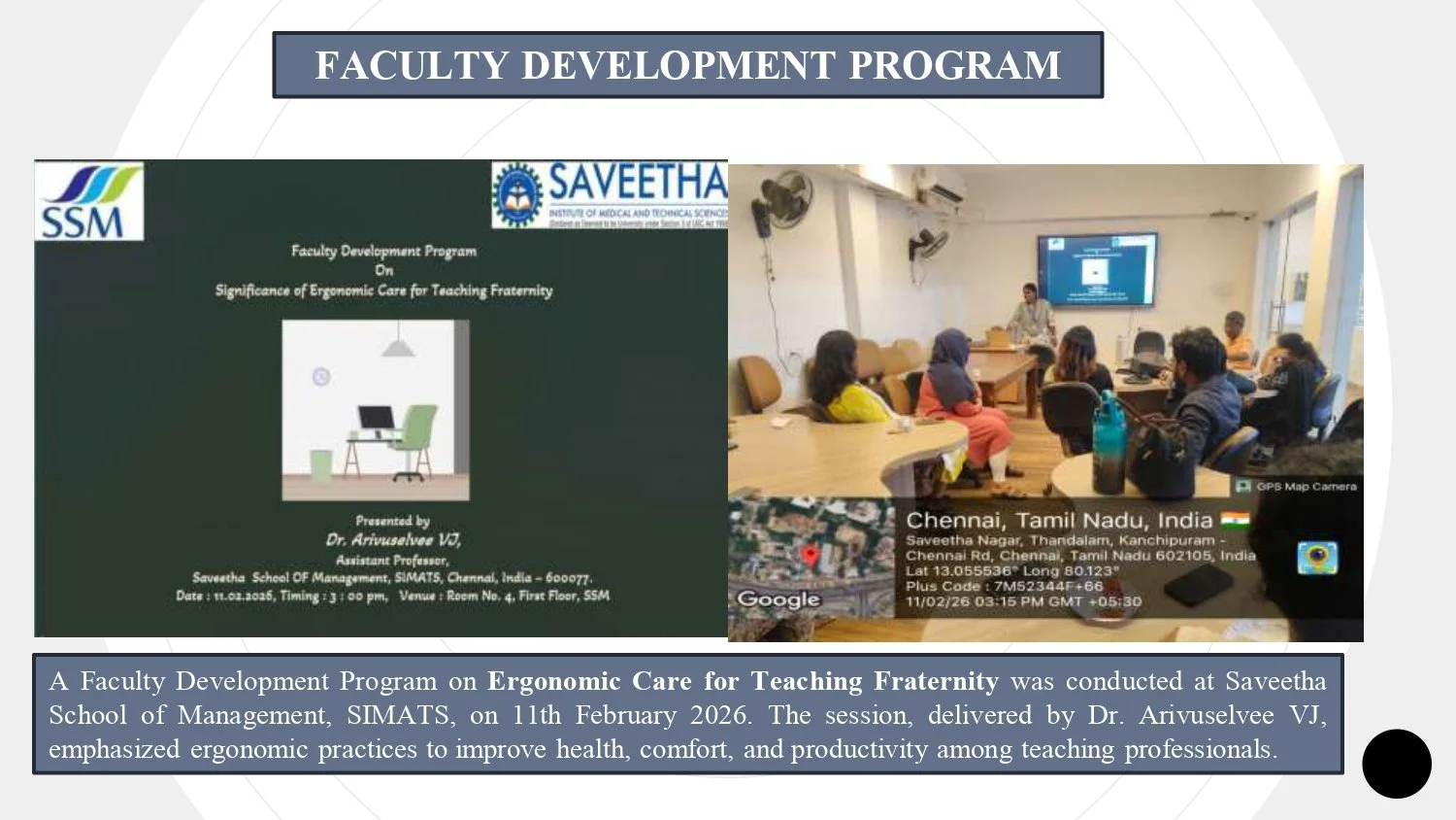 SSM'S GURUPADIGAM  7th  February ,2026-13th February, 2026_page-0014.jpg