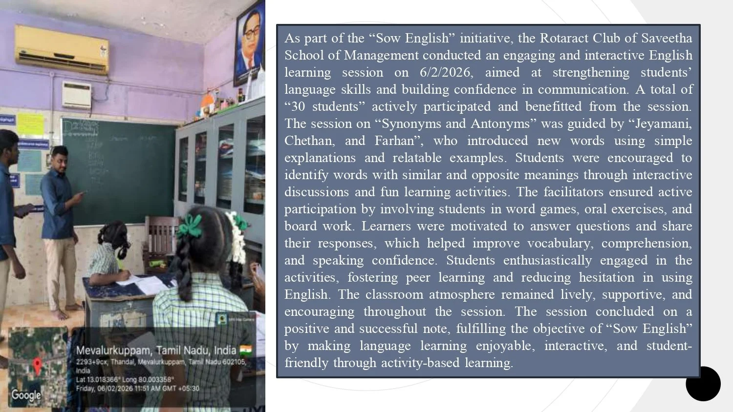 SSM'S GURUPADIGAM  7th  February ,2026-13th February, 2026_page-0015.jpg