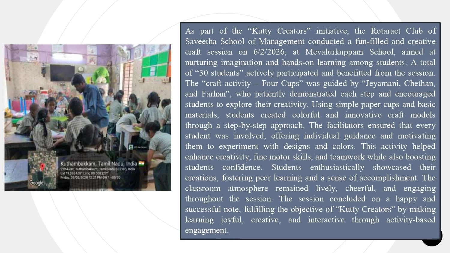 SSM'S GURUPADIGAM  7th  February ,2026-13th February, 2026_page-0016.jpg